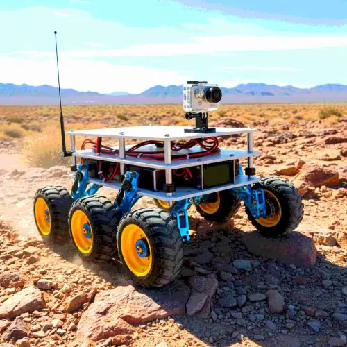 35 Mind-blowing Science Toys That Kids & Adults Will Truly Geek Out Over