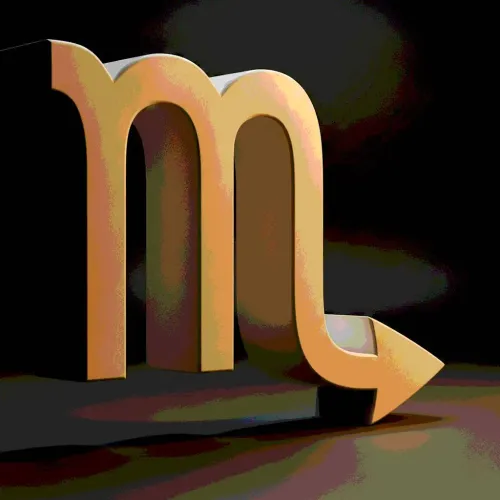 23 Marvelous Scorpio Gifts As Mystical, Creative, Determined, And Passionate As She Is