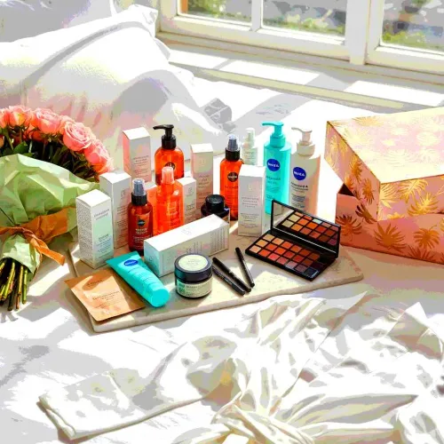 37 Amazing Self-Care Gifts For Anyone Who Deserves To Treat Themselves