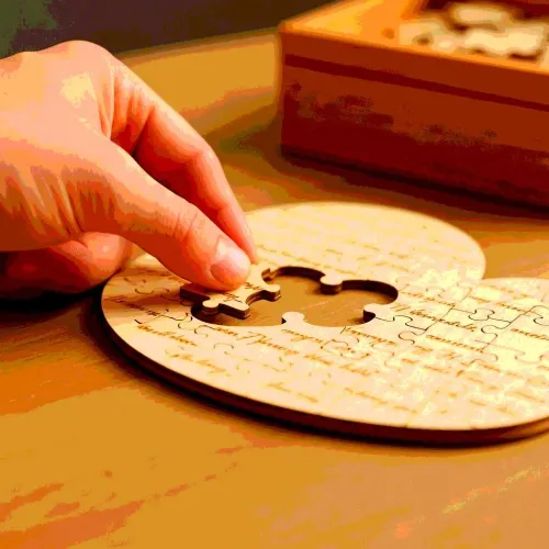 45 Genuinely Sentimental Gifts That Your Loved Ones Will Truly Cherish