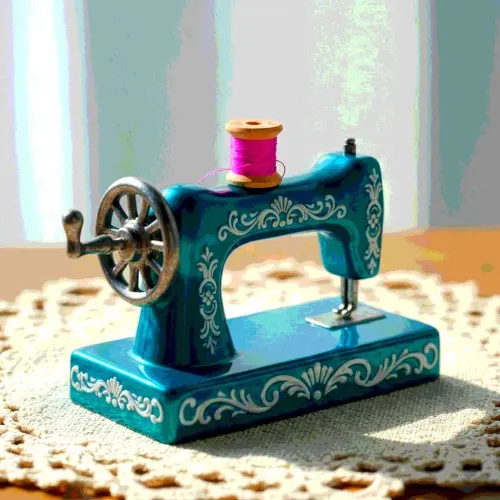 45 Nifty Sewing Gifts For Crafters Who Love All Things Stitch-Related