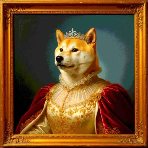 27 Glorious Shiba Inu Gifts For Dog Lovers Obsessed With Shiba Inus