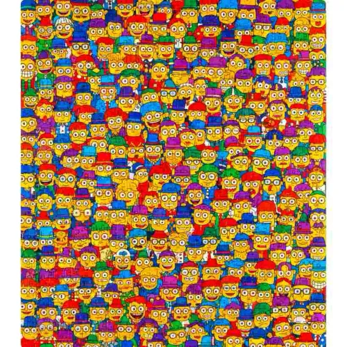 33 Doh!-Some Simpsons Gifts That Are More Fun Than Complaining