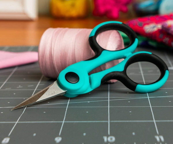 Singer Professional Scissors