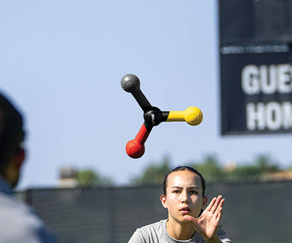 SKLZ Reactive Catch Trainer