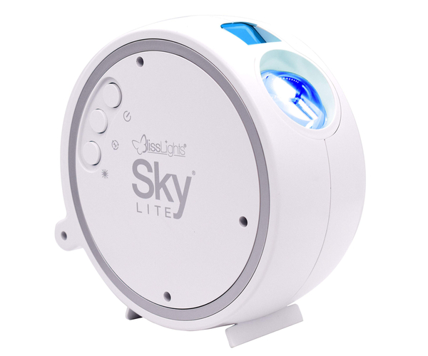 SkyLite Star Projector
