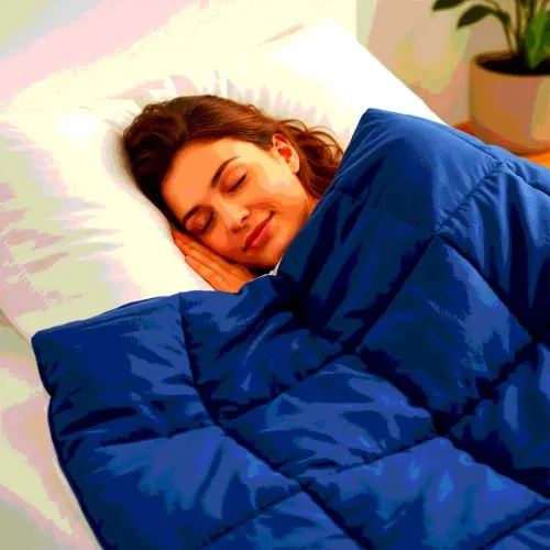 23 Actually Useful Sleep Gifts Perfect For Anyone Who Wants To Elevate Their Sleep Hygiene