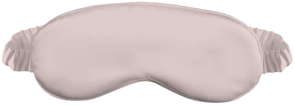 Slip Silk Sleep Mask