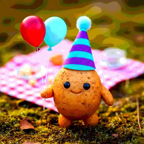 44 Remarkably Small Gift Ideas That Will Actually Make A Big Impression