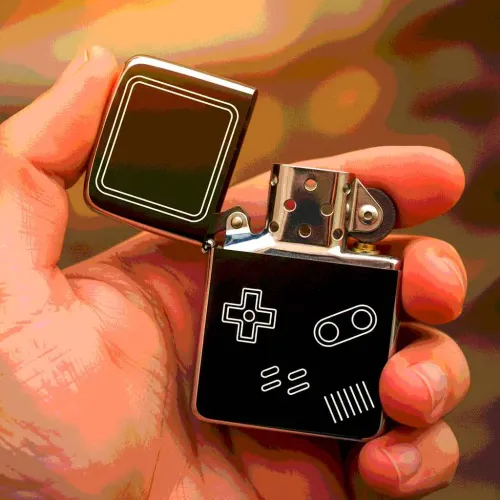 29 Amazingly Small Gifts For Men That Are Hugely Awesome