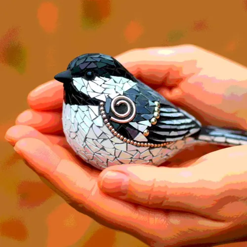 23 Mighty But Small Gifts For Women Guaranteed To Make A Big Impression On Her Heart