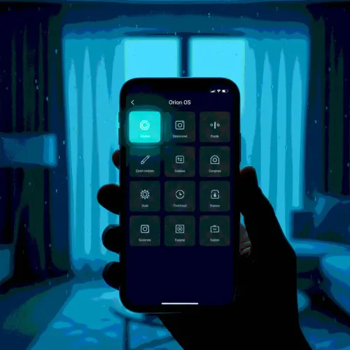 The 25 Best Smart Home Devices That Are Actually Worth Buying This Year