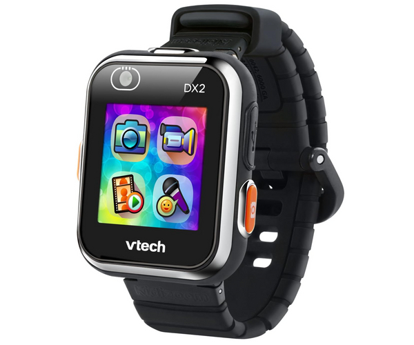 Smart Watch for Kids