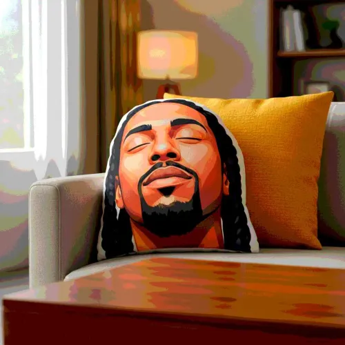 25 Snoop Dogg Gifts That Are Best Enjoyed While Sipping Gin And Juice