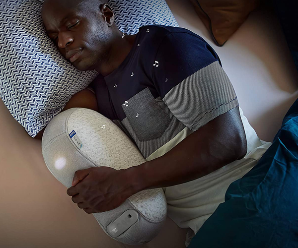 Sommox Stress Relieving Sleep Robot
