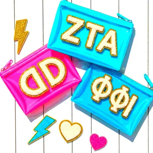 55 Special Sorority Sister Gifts To Turn New Sisters Into Best Friends