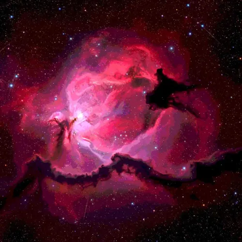 100+ Mind-blowing Space Gifts That Are Truly Out Of This World