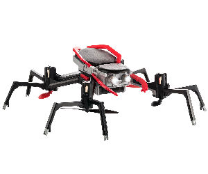 Spider-Man Homecoming Drone