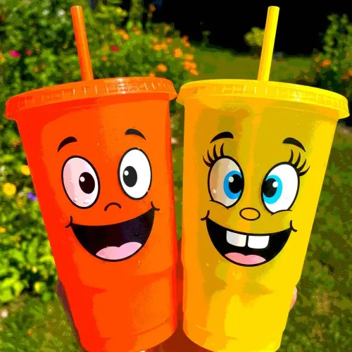 44 Fantastic Spongebob Gifts That Even Mr. Krabs Would Spend His First Dollar On