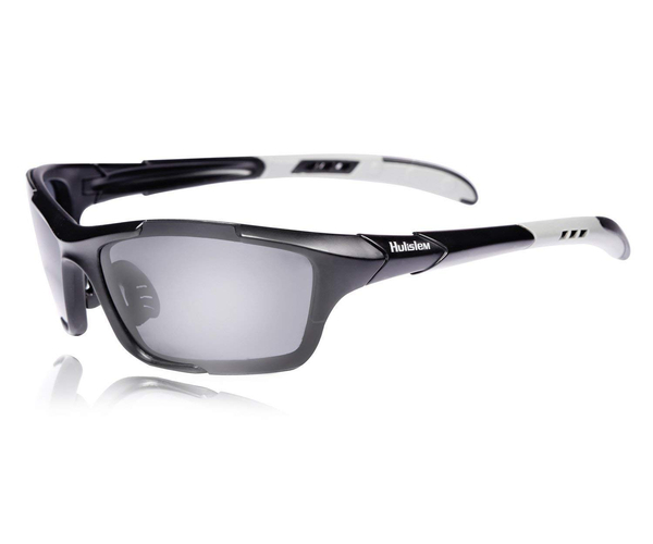 Sport Polarized Golf Sunglasses