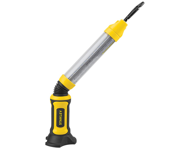 Stanley Flexible Flashlight