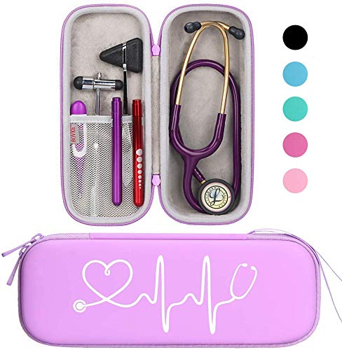Stethoscope Carrying Case