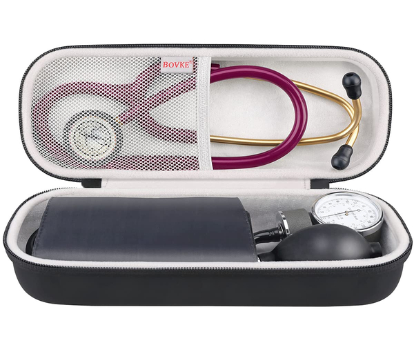Stethoscope Case