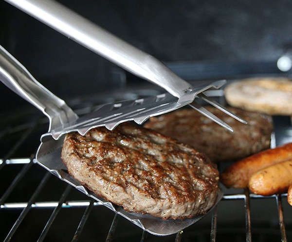 Stingray 7-in-1 BBQ Grill Multi-tool