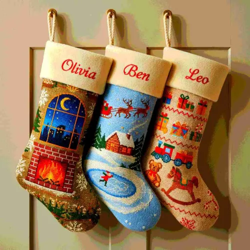 33 Extremely Cool Stocking Stuffers For Boys That'll Make Christmas Morning Unforgettable