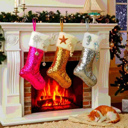 35 Fabulous Stocking Stuffers For Girls That Will Make Her Believe In Santa's Magic