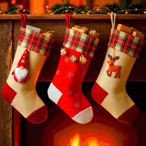 27 Foolproof Stocking Stuffers For Men That Are Guaranteed To Be A Huge Hit