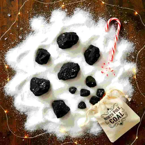 55 Festive Stocking Stuffers For Toddlers That Will Make Christmas Even More Magical