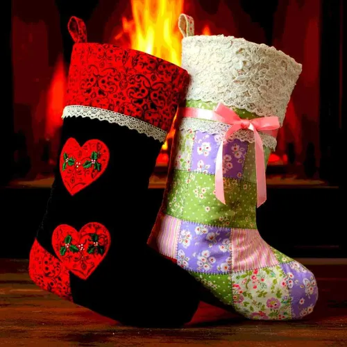 33 Stupendous Stocking Stuffers For Women Guaranteed To Create Some Holiday Cheer