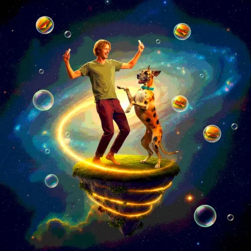 33 Dank Stoner Gifts That Every Cannabis Enthusiast Absolutely Needs