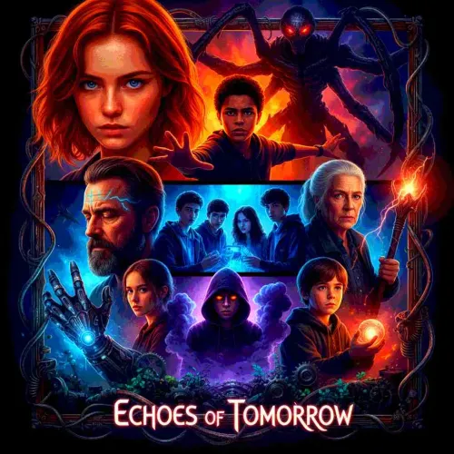 23 Mindflayingly Cool Stranger Things Gifts That Even A Demogorgon Would Love