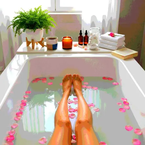 23 Fantastic Stress Reliefs Gifts That Are Guaranteed To Melt Away Anxiety