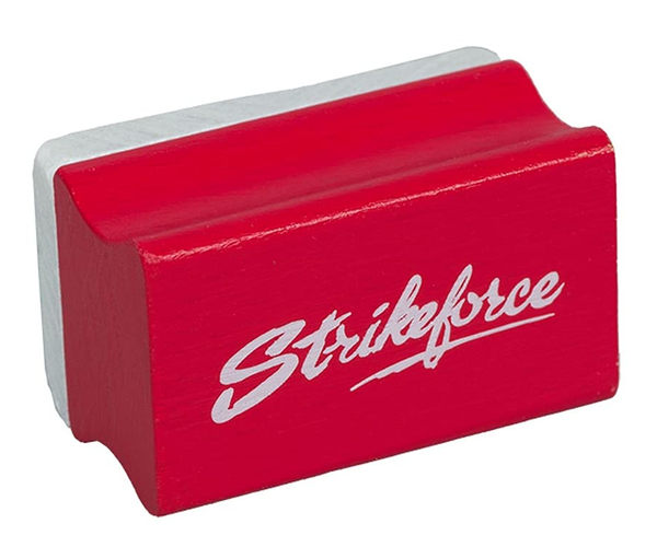 Strikeforce Slide Stone