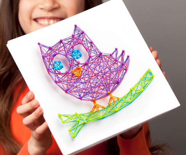 String Art Kit