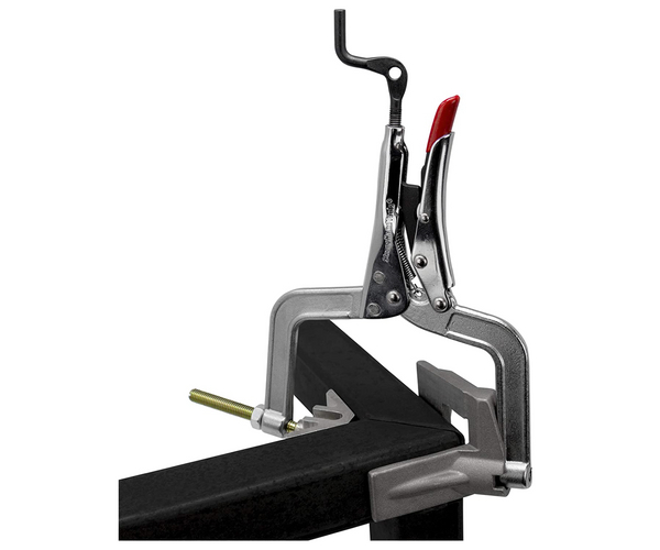 Strong Hand Joint Holding Tool