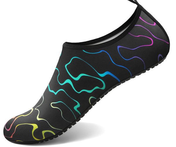 Stylish Water Shoes