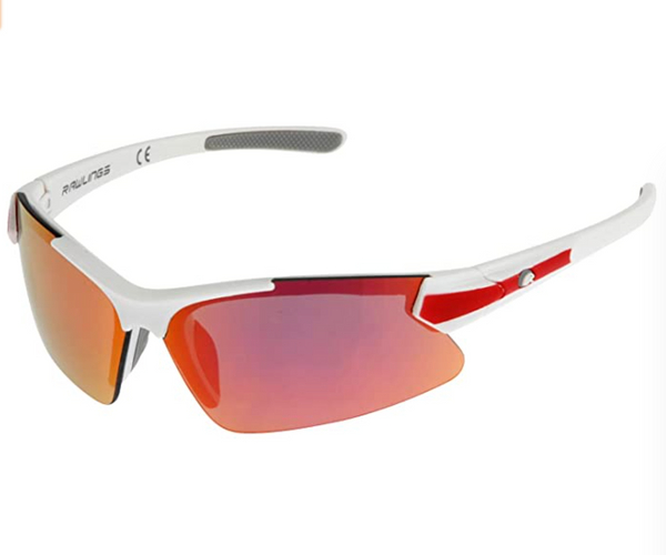 Sunglasses for Baseball Players