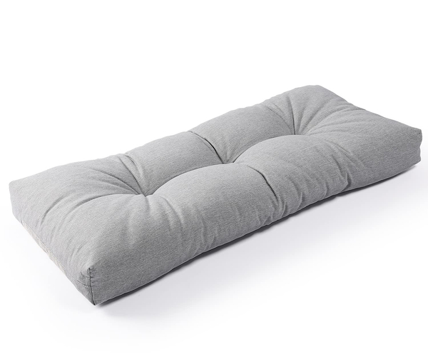 Super Soft Piano Bench Mat