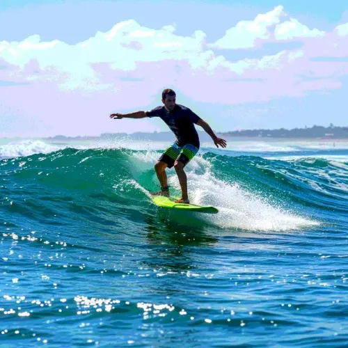 44 Sick Surfing Gifts Perfect For Anyone Who Loves To Surf