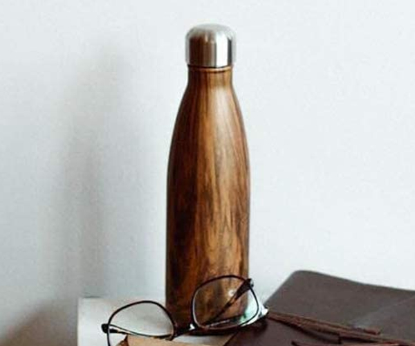 S'well Stainless Steel Water Bottle