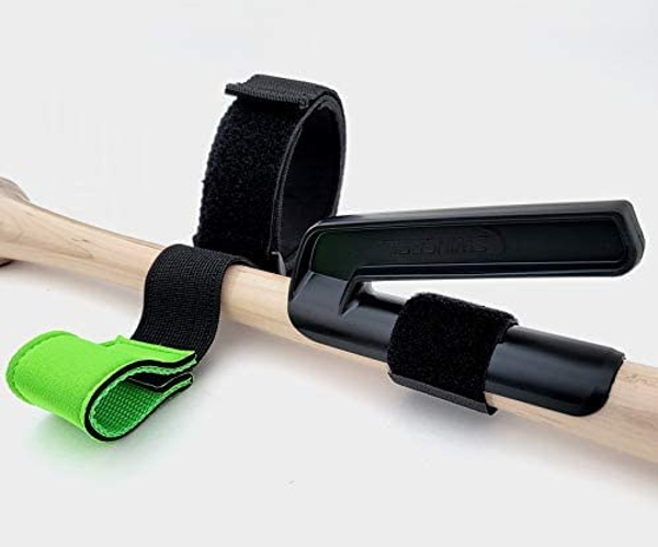 SwingRail Swing Trainer