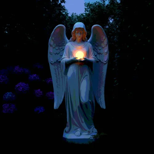 23 Truly Heartfelt Sympathy Gifts That'll Help A Grieving Loved One