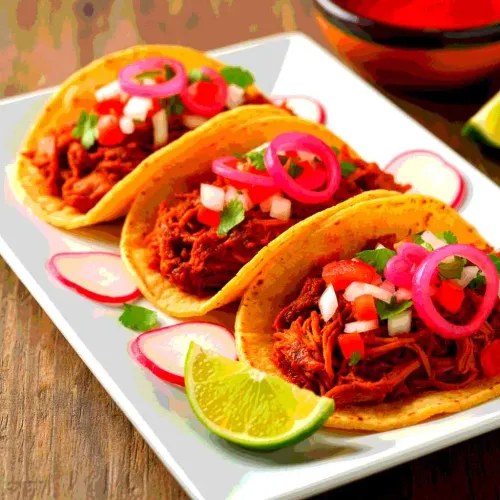 35 Mouthwatering Taco Gifts That'll Add A Little Extra Spice To Any Taco Tuesday