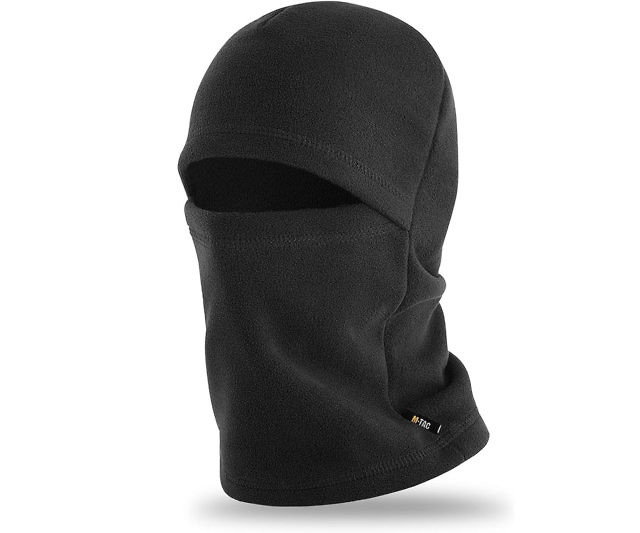 Tactical Balaclava