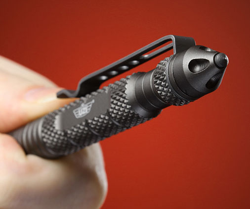 Tactical Self Defense Pen