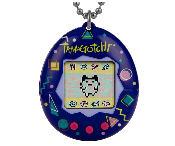 Tamagotchi